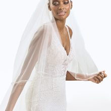 Robe de Mariée TANTO White One Collection | Boutique Paris Robe de Mariée TANTO White One Collection | Boutique Paris