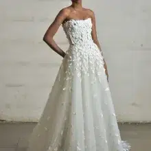 ALVES Cymbeline wedding dress Collection: Boutique Cymbeline Paris 15 ALVES Cymbeline wedding dress Collection: Boutique Cymbeline Paris 15