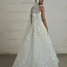 ALVES Cymbeline wedding dress Collection: Boutique Cymbeline Paris 15 ALVES Cymbeline wedding dress Collection: Boutique Cymbeline Paris 15