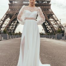 AMINE Cymbeline wedding dress Collection: Boutique Cymbeline Paris 15 AMINE Cymbeline wedding dress Collection: Boutique Cymbeline Paris 15
