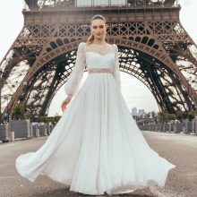 AMINE Cymbeline wedding dress Collection: Boutique Cymbeline Paris 15 AMINE Cymbeline wedding dress Collection: Boutique Cymbeline Paris 15