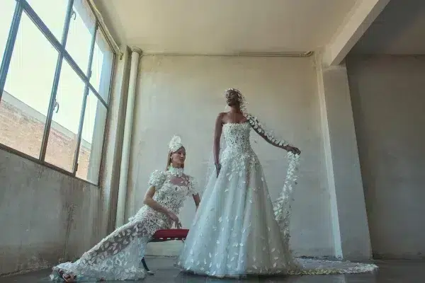 ALVES Cymbeline wedding dress Collection: Boutique Cymbeline Paris 15 ALVES Cymbeline wedding dress Collection: Boutique Cymbeline Paris 15