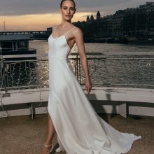 ANTEUS Cymbeline wedding dress Collection: Boutique Cymbeline Paris 15 ANTEUS Cymbeline wedding dress Collection: Boutique Cymbeline Paris 15