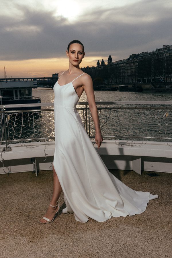 ANTEUS Cymbeline wedding dress Collection: Boutique Cymbeline Paris 15 ANTEUS Cymbeline wedding dress Collection: Boutique Cymbeline Paris 15