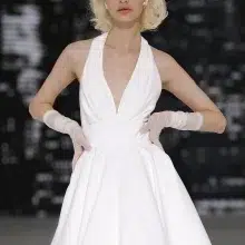 Robe de Mariée ANITA Cymbeline| Boutique Cymbeline Paris 15 Robe de Mariée ANITA Cymbeline| Boutique Cymbeline Paris 15