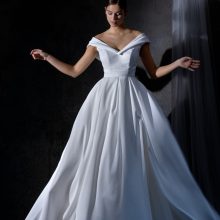 THEONIE Cymbeline wedding dress Collection: Boutique Cymbeline Paris 15 THEONIE Cymbeline wedding dress Collection: Boutique Cymbeline Paris 15