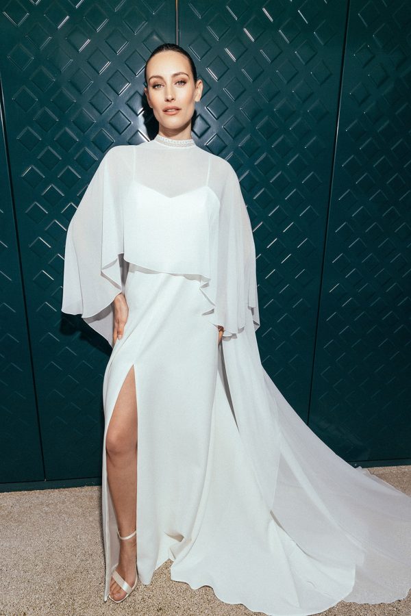 ANTEUS Cymbeline wedding dress Collection: Boutique Cymbeline Paris 15 ANTEUS Cymbeline wedding dress Collection: Boutique Cymbeline Paris 15