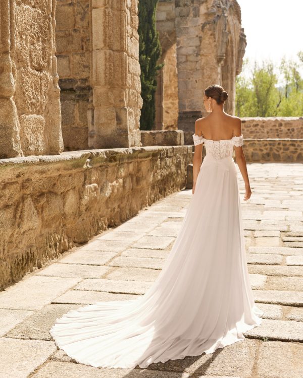 2N52_PRobe de Mariée PORTIA de Adriana Alier Collection 2027 | ParisORTIA_ADRIANA_ALIER_4 Robe de Mariée PORTIA de Adriana Alier Collection 2027 | Paris